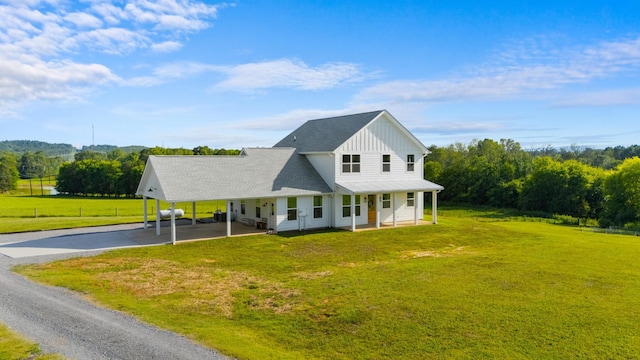 406 Haven Creek Ln, Chickamauga, GA 30707 - photo 14