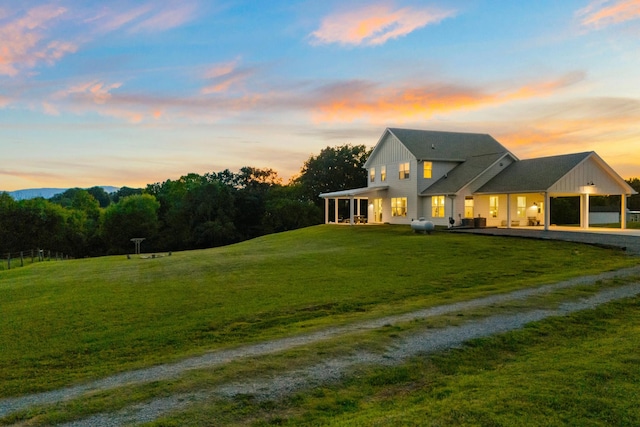 406 Haven Creek Ln, Chickamauga, GA 30707 - photo 11