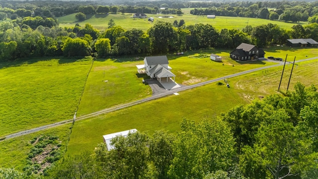 406 Haven Creek Ln, Chickamauga, GA 30707 - photo 92