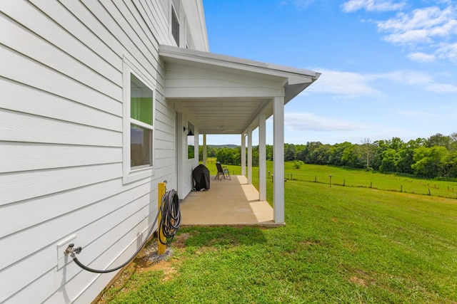 406 Haven Creek Ln, Chickamauga, GA 30707 - photo 84