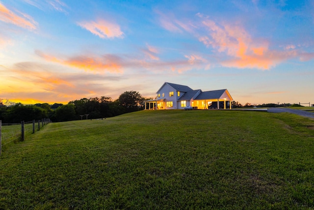 406 Haven Creek Ln, Chickamauga, GA 30707 - photo 12