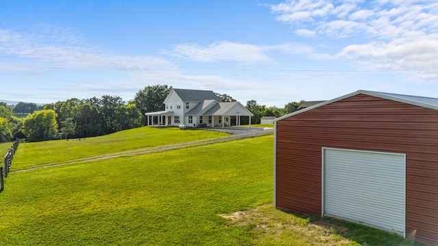 406 Haven Creek Ln, Chickamauga, GA 30707 - photo 24