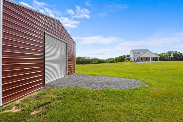 406 Haven Creek Ln, Chickamauga, GA 30707 - photo 25