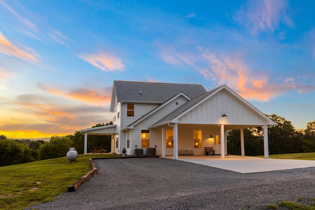 406 Haven Creek Ln, Chickamauga, GA 30707 - photo 8