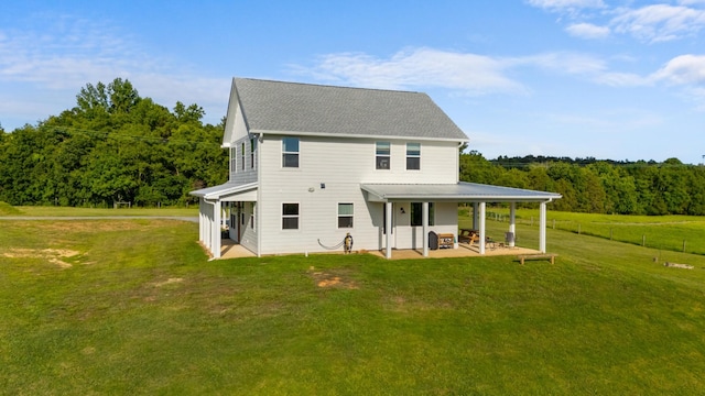 406 Haven Creek Ln, Chickamauga, GA 30707 - photo 100
