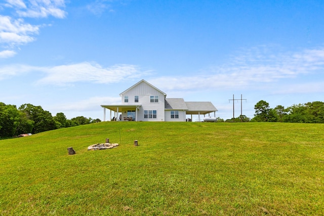 406 Haven Creek Ln, Chickamauga, GA 30707 - photo 90