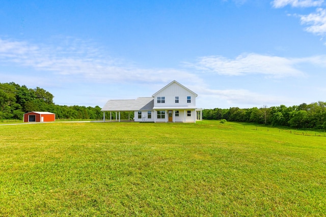 406 Haven Creek Ln, Chickamauga, GA 30707 - photo 22