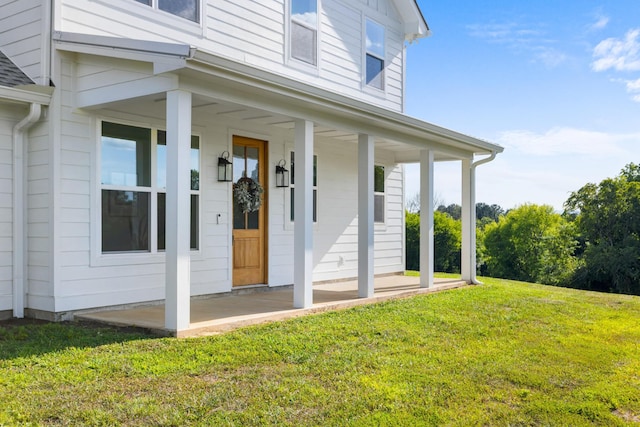 406 Haven Creek Ln, Chickamauga, GA 30707 - photo 16