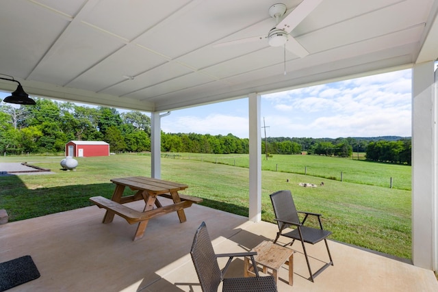 406 Haven Creek Ln, Chickamauga, GA 30707 - photo 83