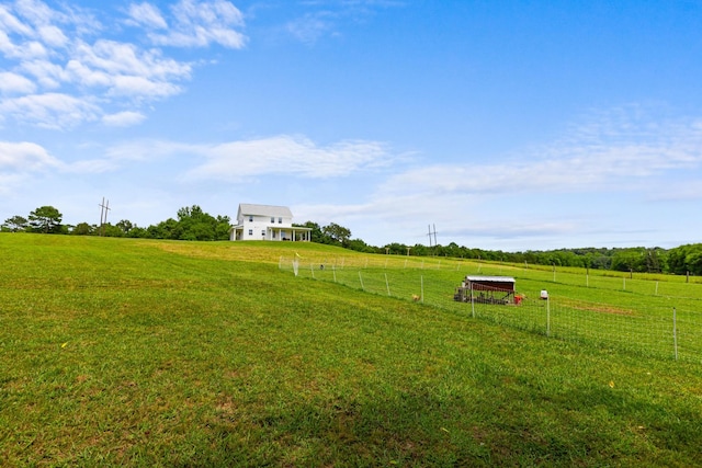 406 Haven Creek Ln, Chickamauga, GA 30707 - photo 85