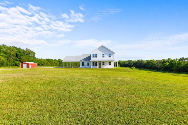 406 Haven Creek Ln, Chickamauga, GA 30707 - photo 99