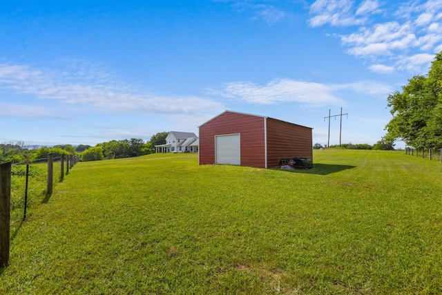 406 Haven Creek Ln, Chickamauga, GA 30707 - photo 93