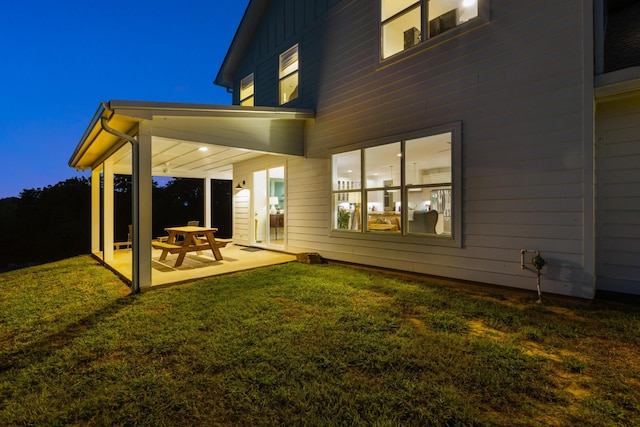 406 Haven Creek Ln, Chickamauga, GA 30707 - photo 96