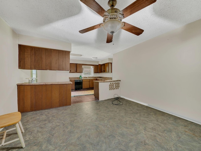 90 Oak Hollow Dr, Waverly, TN 37185 - photo 14