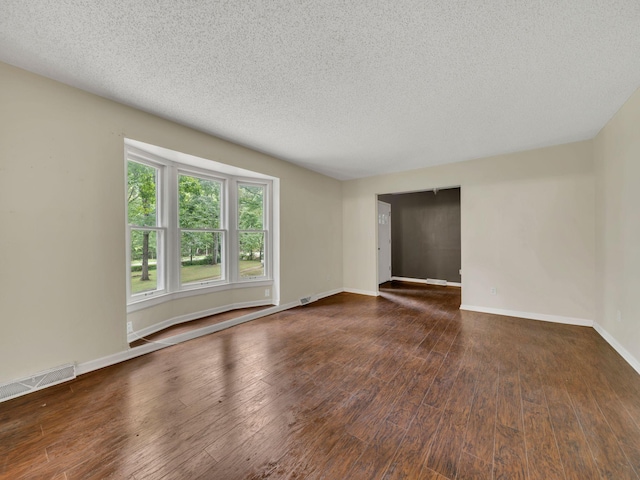 90 Oak Hollow Dr, Waverly, TN 37185 - photo 10