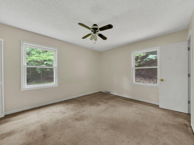 90 Oak Hollow Dr, Waverly, TN 37185 - photo 22