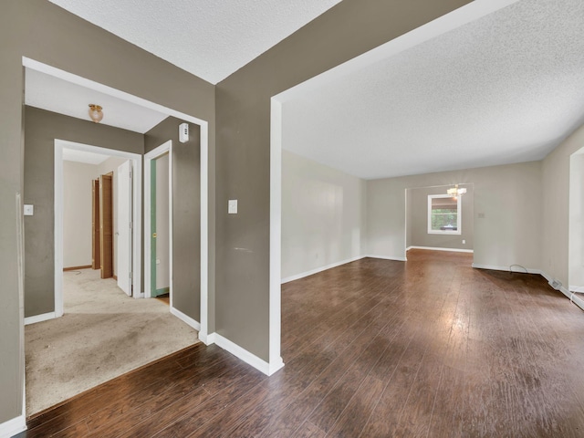 90 Oak Hollow Dr, Waverly, TN 37185 - photo 8