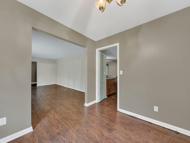 90 Oak Hollow Dr, Waverly, TN 37185 - photo 12