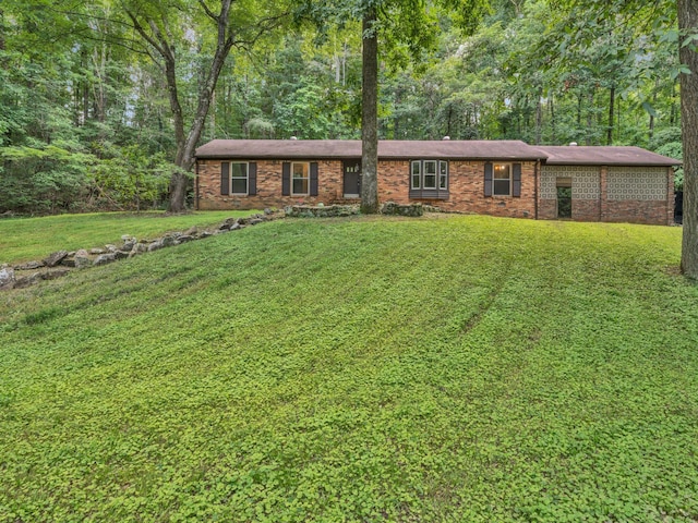 90 Oak Hollow Dr, Waverly, TN 37185 - photo 6