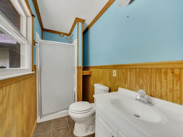 90 Oak Hollow Dr, Waverly, TN 37185 - photo 24