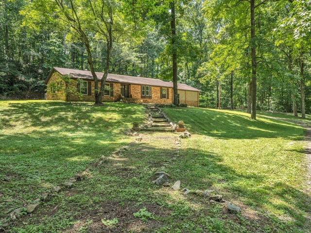 90 Oak Hollow Dr, Waverly, TN 37185 - photo 5