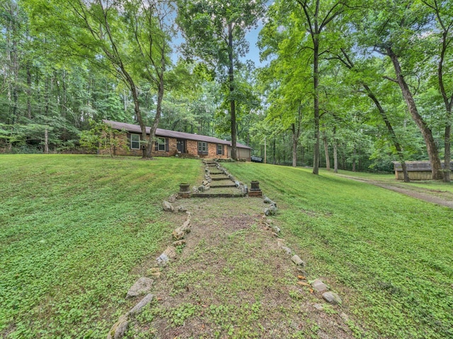 90 Oak Hollow Dr, Waverly, TN 37185 - photo 2