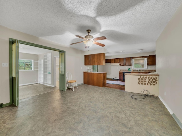 90 Oak Hollow Dr, Waverly, TN 37185 - photo 13