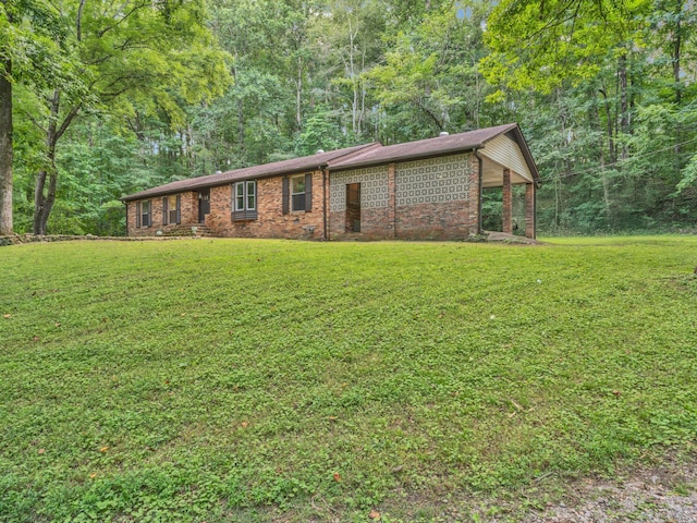 90 Oak Hollow Dr, Waverly, TN 37185 - photo 4