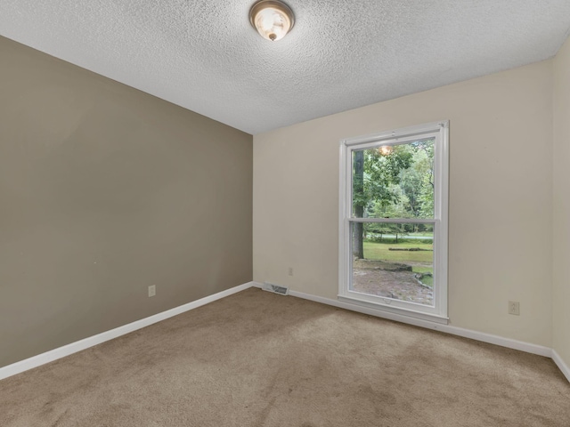 90 Oak Hollow Dr, Waverly, TN 37185 - photo 20