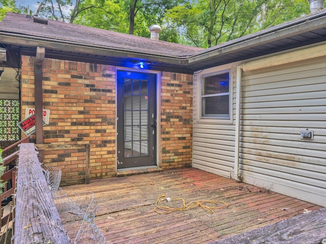 90 Oak Hollow Dr, Waverly, TN 37185 - photo 26