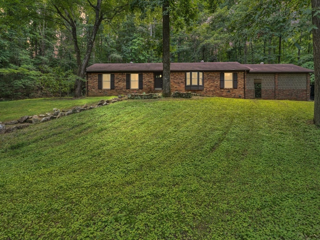90 Oak Hollow Dr, Waverly, TN 37185 - photo 1