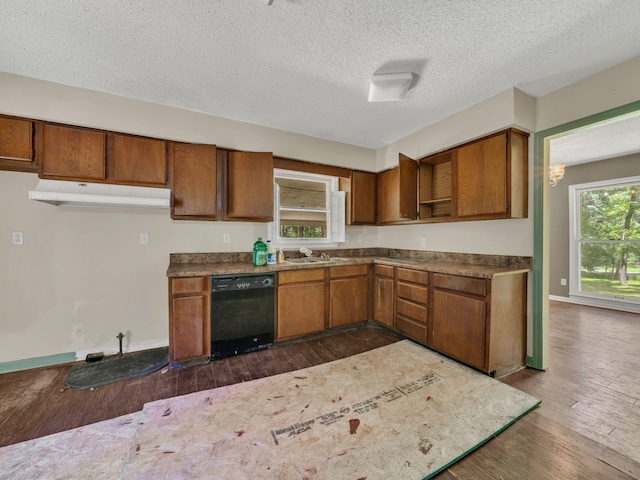 90 Oak Hollow Dr, Waverly, TN 37185 - photo 15