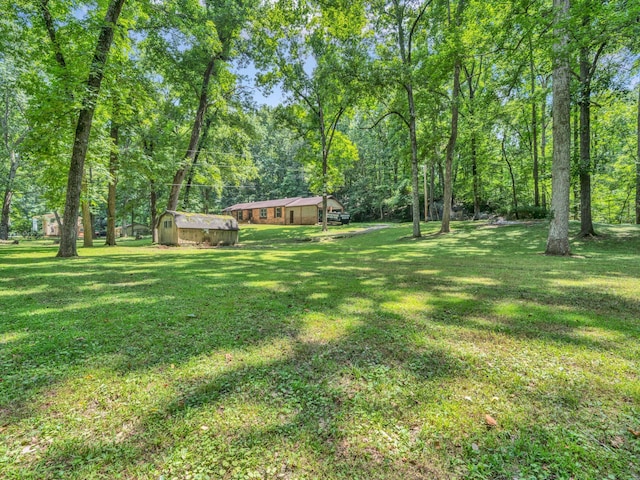 90 Oak Hollow Dr, Waverly, TN 37185 - photo 3