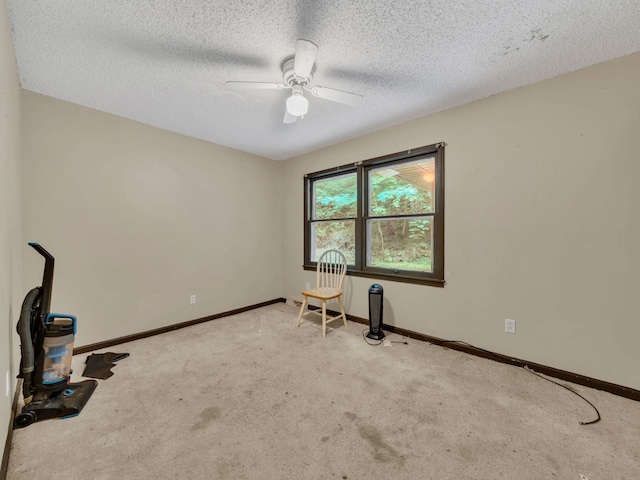 90 Oak Hollow Dr, Waverly, TN 37185 - photo 19
