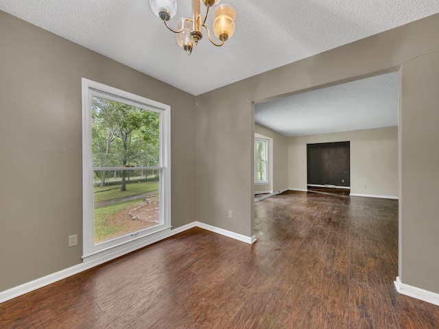 90 Oak Hollow Dr, Waverly, TN 37185 - photo 11