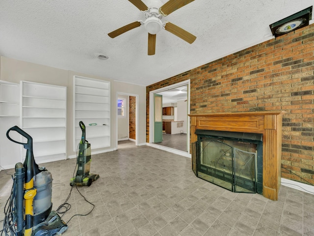 90 Oak Hollow Dr, Waverly, TN 37185 - photo 17