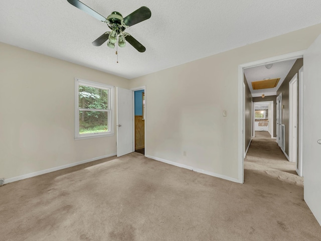 90 Oak Hollow Dr, Waverly, TN 37185 - photo 23