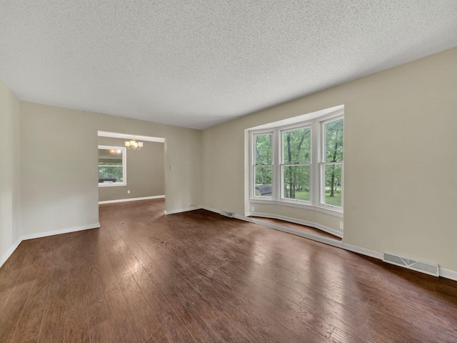 90 Oak Hollow Dr, Waverly, TN 37185 - photo 9