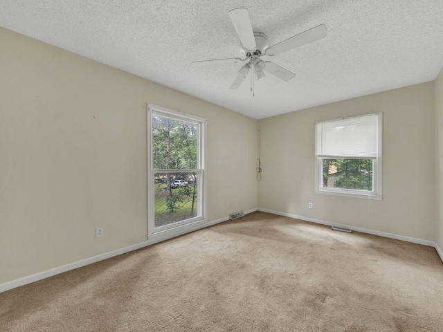90 Oak Hollow Dr, Waverly, TN 37185 - photo 21