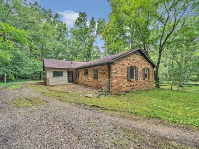 90 Oak Hollow Dr, Waverly, TN 37185 - photo 27