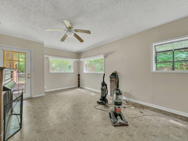 90 Oak Hollow Dr, Waverly, TN 37185 - photo 16