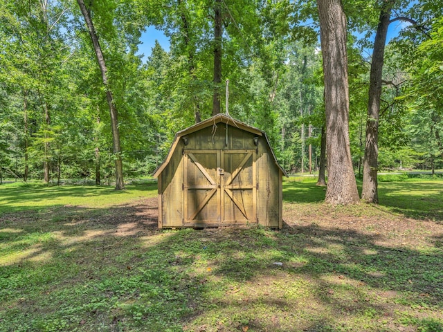 90 Oak Hollow Dr, Waverly, TN 37185 - photo 29