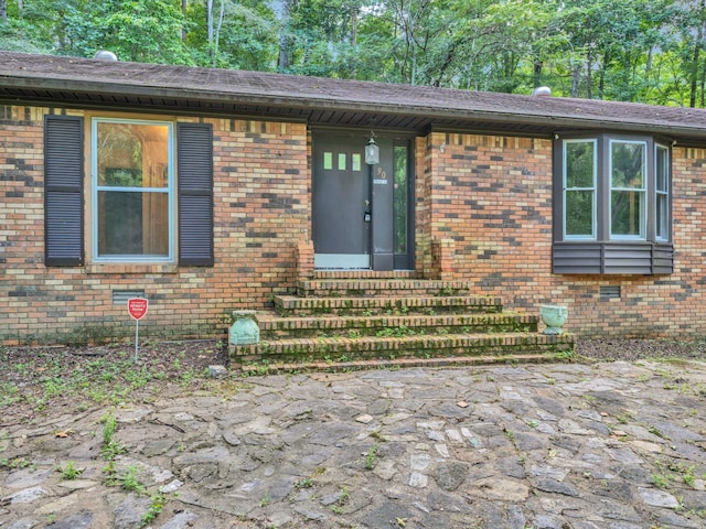 90 Oak Hollow Dr, Waverly, TN 37185 - photo 7