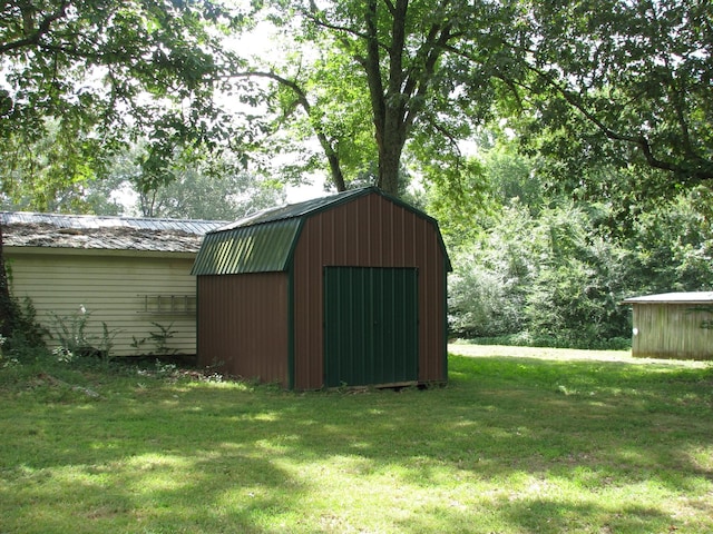 1446 Link Rd, New Johnsonville, TN 37134 - photo 6