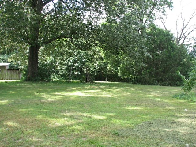 1446 Link Rd, New Johnsonville, TN 37134 - photo 5