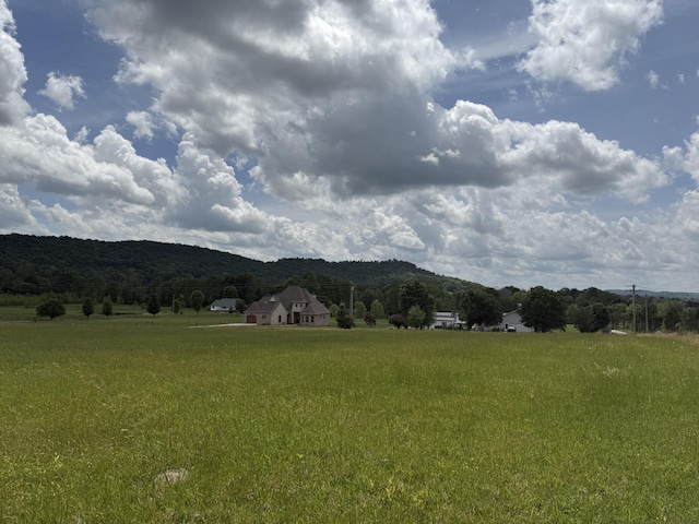 567 Bilbrey Rd, Rickman, TN 38580 - photo 3