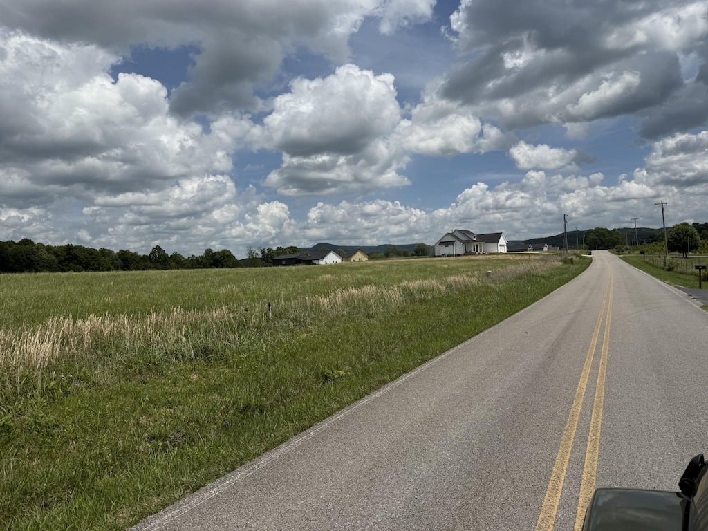 567 Bilbrey Rd, Rickman, TN 38580 - photo 4