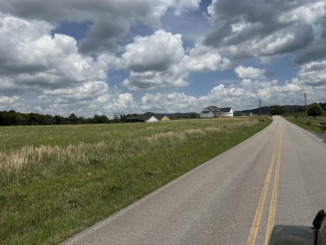 567 Bilbrey Rd, Rickman, TN 38580 - photo 4