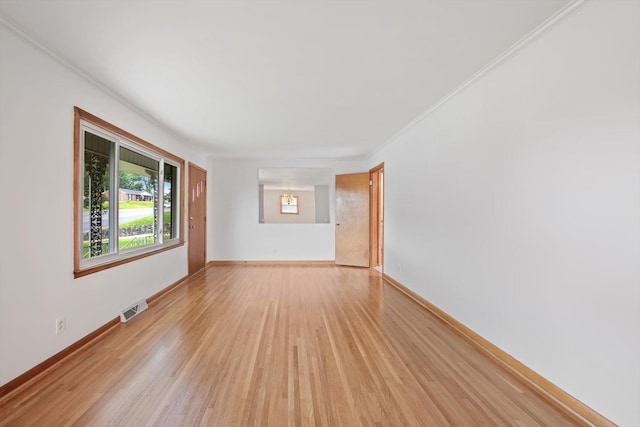 504 Harding Pl, Nashville, TN 37211 - photo 6