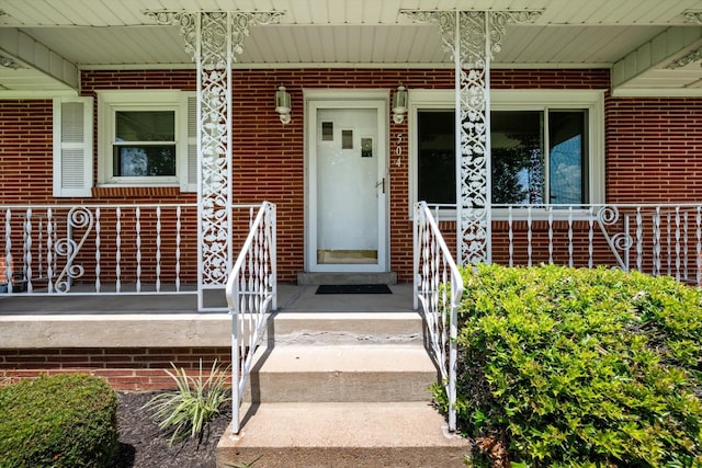 504 Harding Pl, Nashville, TN 37211 - photo 4